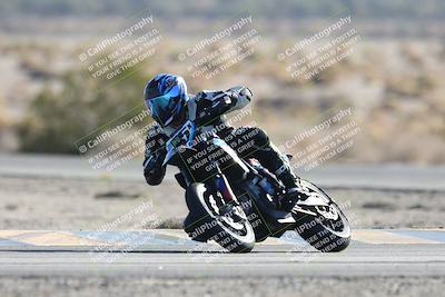 media/Dec-07-2025-CVMA (Sun) [[3e7d2de5dc]]/Race 12- Formula 40 MW and LW/